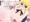 ちゅぱちゅぱCG集58