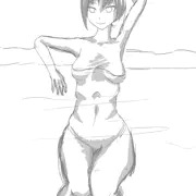 #露天風呂の日　rkgk