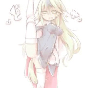 らくがキーラつめあわせ