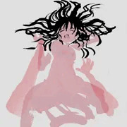 Expresii絵詰め合わせ
