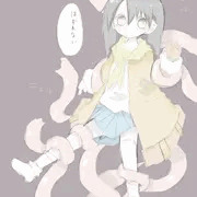 触手まとめ