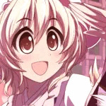 桜井天智