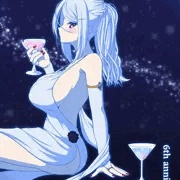 祝！デタリキZ６周年！