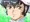 うる星やつら　藤波竜之介