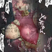13日の金曜日-Horror Night-
