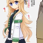 skeb依頼 某V叡智絵 人前で放屁シチュ