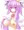 ぱちぇ