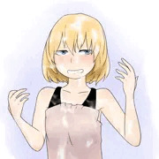 ゆるさなはまじ