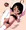 てゐちゃん