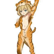 カチューシャ