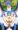 シルフィード