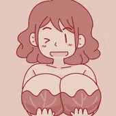 こどもの日2026
