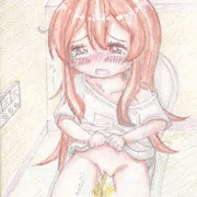 おにまい詰め合わせ