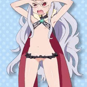 ヴィニエイラ様