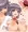 ぱいずり