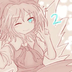 2回目