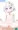コッコロちゃんとえっち