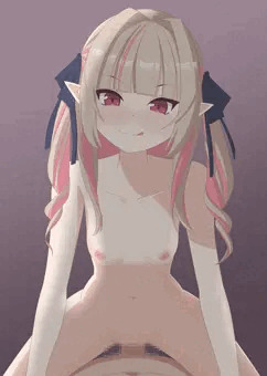 rrm