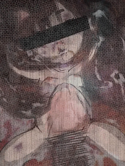 ■■■■
