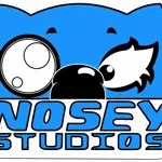 NoseyStudios