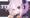 FANBOX ファンカード