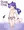表で描いたドレ水着の差分