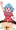 聖花ころん