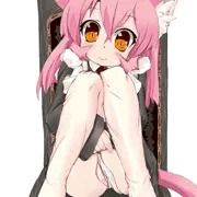 練習
