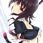 ぬえchang