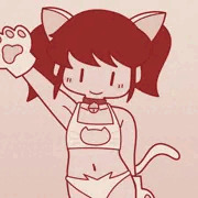 猫の日