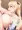 爆乳ちびミシェル縦パイズリ