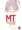C90新刊『MT』