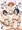アイドルと・・・