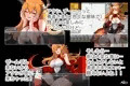 「ドラゴン娘もHに遊びたいっ!」頒布開始！