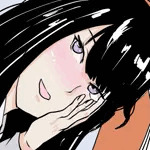 あきと