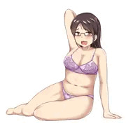 ママショタ漫画発売しました