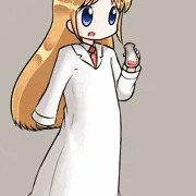 はかせ膨乳