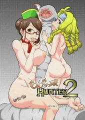 MH4G