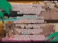 [🎉本日発売開始] 褐色ダウナーなキミ専属長乳サキュバスの甘々洗体奉仕スパ[2Dアニメ作品]