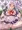 ちっぱいメイドにぷちゅっと挿入（Skebリク）