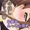 【このすば】開脚事後中出しの恰好【ウィズ】