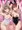 バニーSHHis