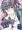 【C103新刊】キヴォトス風俗[古関ウイ]