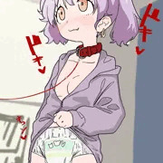 コンビニいく