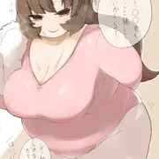 佐々木あずさ