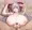 フレイヤ