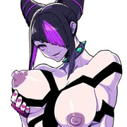 ジュリぱい