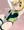 ポールダンス切ちゃん