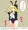 バニー