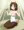 美佐コキ
